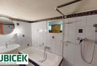 Sommerfrische in Aspern