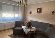 Bauernhaus im Weinviertel sofort zum Einziehen!