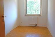 3 Zi. Wohnung im Herzen von Mondsee "Dienergarten" mit Balkon und Tiefgaragenplatz!