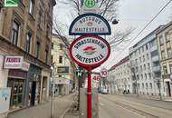 Ihre Dachgeschosswohnung in der Maroltingergasse – Komfort &amp; Weitblick im 16. Bezirk!