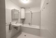 3-Zimmer-Wohnung mit Balkon und Lift - Ideal für Studenten oder junge Familien