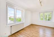LISA - DIE WOHNUNG DIE EINFACH ALLES RICHTIG MACHT