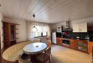 Viel Platz für Ihre Wohnträume – Großzügiges Familienhaus in Riedau