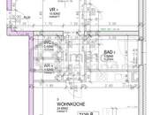 3-Zimmer-Wohnung mit Einbauküche in Gramatneusiedl zu vermieten!