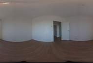 Moderne 3-Zimmer Wohnung mit Balkon, Garage & Top-Ausstattung in Oberpullendorf
