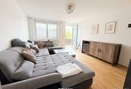 Charmantes 4-Zi-Einfamilienhaus in Unterlamm mit Terrasse, Balkon &amp; Garage – €339.000
