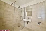 Mi-Living! 2 Zimmer Neubauwohnung mit Loggia nähe Hauptbahnhof zu verkaufen