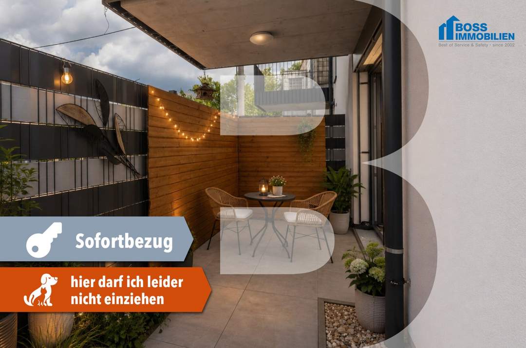 Trendy Living - Top 15 | Küche + Garten