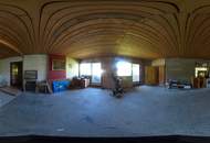 *** Historisches Anwesen mit Landliebe & Nutzungsmix: Großfamilien, Anleger, Kreative finden hier Raum für Visionen! ***