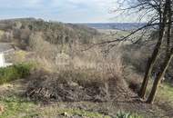 Kleines hübsches Haus in schöner Aussichtslage