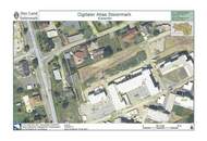 Garage in Gralla zur Miete - ab März