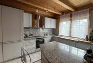 Exklusives Einfamilienhaus mit Kamin, Sauna, Wärmepumpe &amp; Südwestterrasse | ZELLMANN IMMOBILIEN