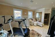 Idyllisches Zuhause: Exklusive Villa mit Indoor-Pool & Wellnessbereich