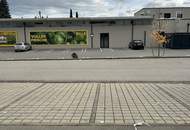 PRAXIS / FITNESS / BÜRO in den Parkvillen von Viktring