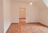Helle Eigentumswohnung in Großveitsch 67,7m²