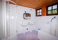 Ein Haus fürs LEBEN - Beeindruckendes Einfamilienhaus!