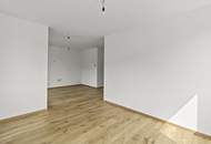 ++ FANTASTISCHE Neubauwohnung ++ ERSTBEZUG und schlüsselfertig