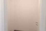 Heizkosten inkludiert - 2-Zimmer Wohnung mit Loggia