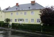 2-Zimmer-Wohnung im schönen Oberwart