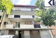 360° TOUR // NEUBAUWOHNUNG mit LOGGIA // MODERN APARTMENT with LOGGIA