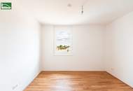 Investoren aufgepasst - Anlegerwohnung (Nettopreis) in Bestlage beim Donauzentrum / U1 _ Top-Ausstattung (Erdwärmeheizung)