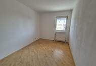 3 ZIMMER WOHNUNG MIT LOGGIA UND KFZ-ABSTELLPLATZ