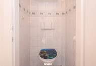Zentrale 3,5-Zimmer-Wohnung mit Balkon und perfekter Infrastruktur