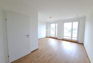 BETREUBARES WOHNEN in Hartberg | 1 Zimmer Wohnung mit großem Balkon | Erstbezug