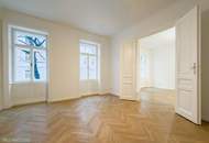 AM PRATER: YBBSTER FÜR HIPPSTER