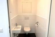 SCHÖNBRUNN VOR DER HAUSTÜRE - RUHIGE 3-ZIMMER-WOHNUNG MIT GARAGE UND SONNENBALKON