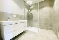 EXKLUSIVES WOHNEN IN OBER DÖBLING - Dachgeschosswohnung mit Blick über Wien