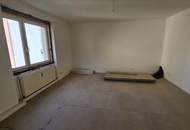 AKTION - 2 MONATE MIETFREI! günstige 2 Zimmerwohnung - - unbefristeter Mietvertrag
