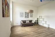Stilvolle Altbauwohnung mit Lift – vielseitig nutzbar als Wohnung, Büro oder Praxis