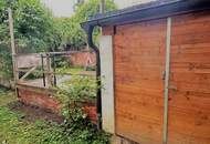 Großzügige Doppelhaushälfte in Eggenburg – 195m², 4 Zimmer, Garten &amp; Balkon!