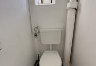 Zentrumsnahe Garconniere nähe Landhaus!