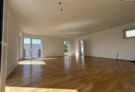 Grünoase im Weinparadies Reiteregg - Sehr hochwertig ausgeführte Doppelhaushälfte mit Dachterrasse - Gemeinde St. Bartholomä! ERDWÄRME!