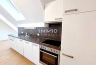 3-Zimmer-Wohnung mit großzügiger Terrasse über 50 m² in 1220 Wien – Hans-Steger-Gasse 6