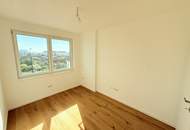 Großzügige 3-Zimmer-Neubauwohnung – modernes Wohnen in Floridsdorf