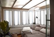 Wohn-und Geschäftshaus in der Stadt Melk