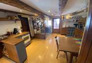 Für Liebhaber! Haus mit Ferienwohnsitzwidmung! Bürserberg - Tschengla /Brandnertal