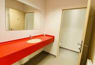 Büro/Praxisfläche- in exklusiver Lage zu vermieten