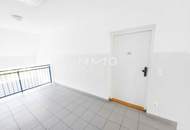 Wohnen mit Freiraum - 3 Zimmer Wohnung mit Balkon Bischofstetten