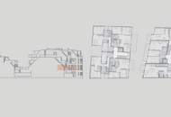 CANAVESE - Optimal geschnittene 2-Zimmer-Wohnung mit Balkon - PROVISIONSFREI