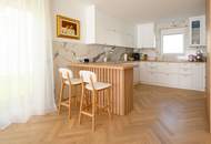 Provisionsfrei: Niedrigenergie-Einzelhaus, 162m² Nutzfläche inkl. Keller mit Eigengrund