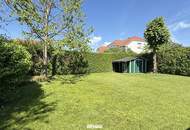 Saniertes Einfamilienhaus mit Sauna, Doppelcarport, zwei Garagen und Nutzwasserbrunnen in zentraler Lage
