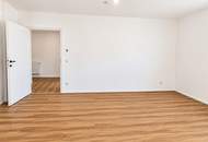 Erstbezug | Helle 3-Zimmer-Wohnung | WG-tauglich | 6. OG mit Lift