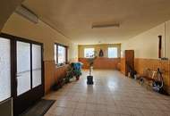 Haus mit 2 Wohneinheiten!