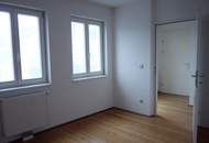Charmante 64,70m2 DACHWOHNUNG mit 5,42 m2 Terrasse - Nähe U3