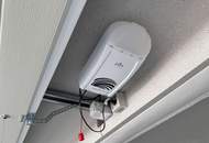 Großraumgarage für Garagenliebhaber &amp; Heimwerker mit 47,13 m² in Liezen zu vermieten !