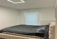 Helle 2-Zimmer-Wohnung mit Balkon in Dornbirn